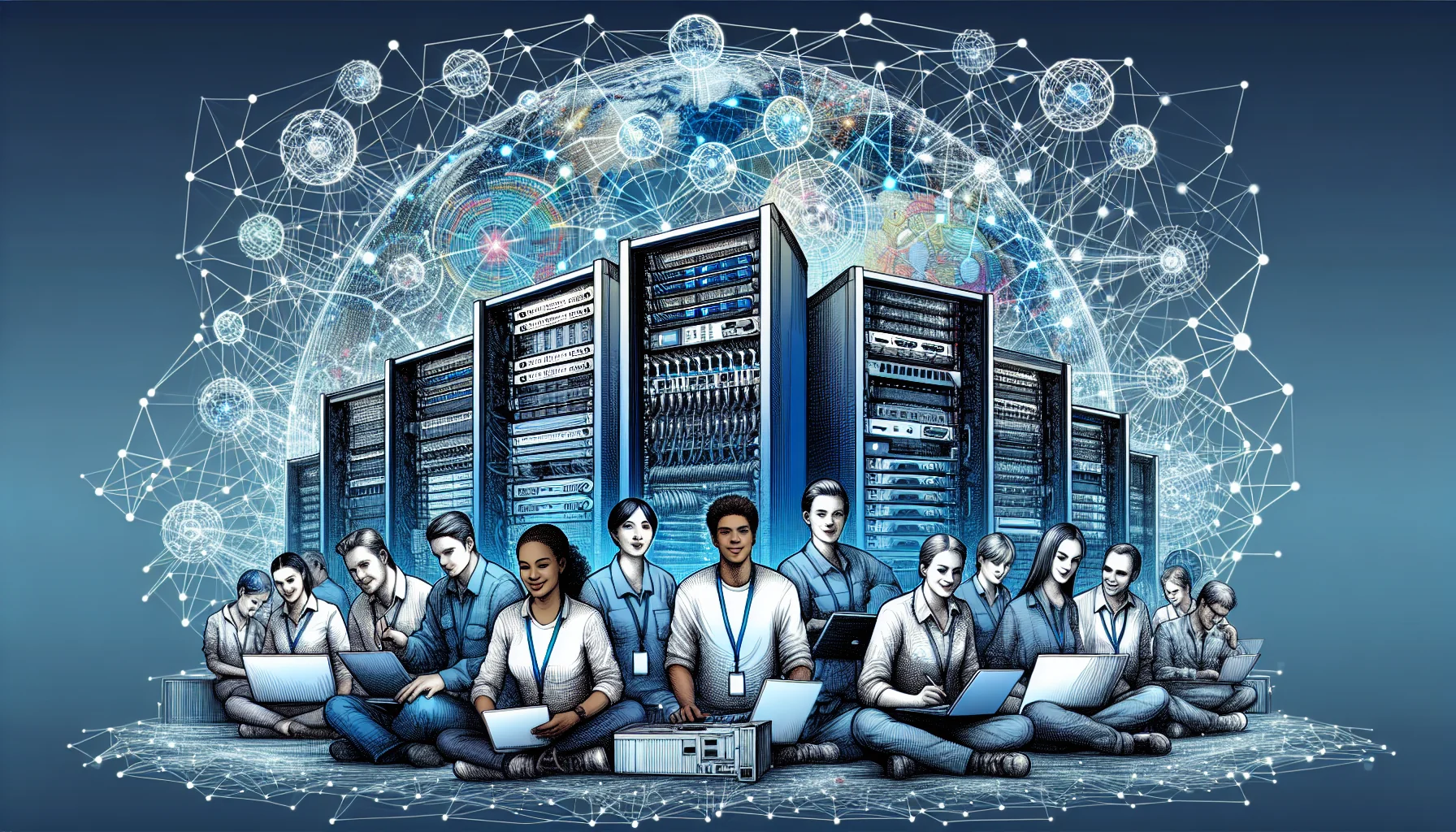 Подключение проводного интернета Билайн в частном секторе (если возможно)