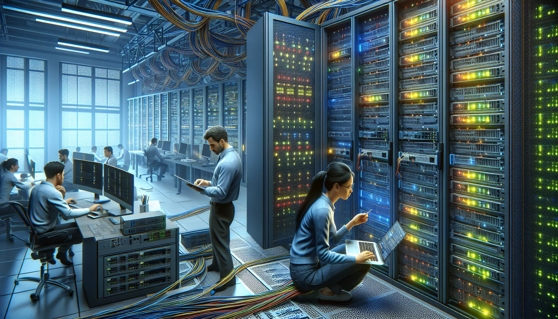 Билайн: Как получить вторую ТВ-приставку для домашнего телевидения